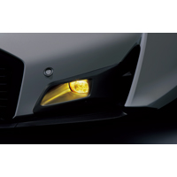 LED lights
